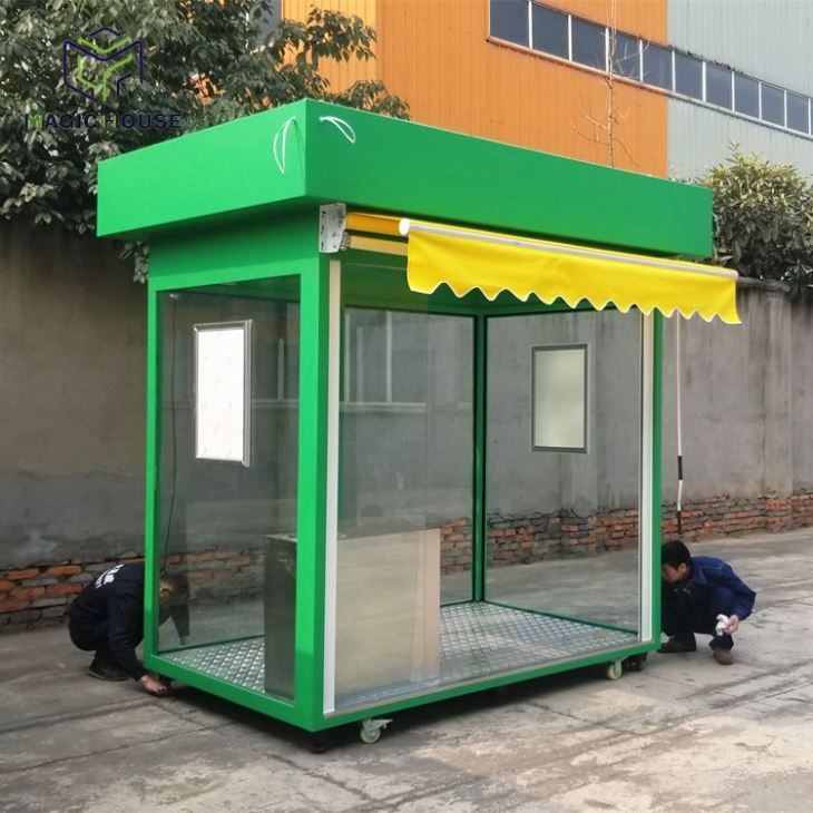 donut kiosk(001)